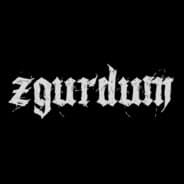 zgurdum