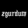 zgurdum