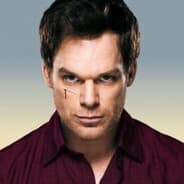 Dexter