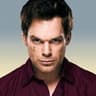 Dexter