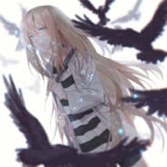 ZeRRaN