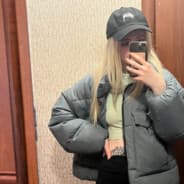 krzbty
