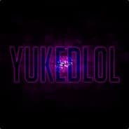 YukedL0L