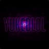 YukedL0L