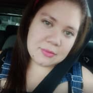 Queen_Egirl 27