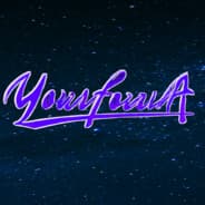YouForia