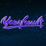 YouForia