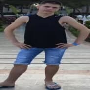 Sk0r3shock