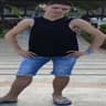 Sk0r3shock