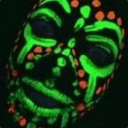 Praetorian
