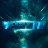 Vegitta