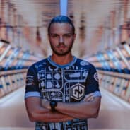 KJAERBYE