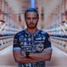 KJAERBYE