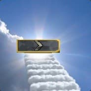 Road to silver