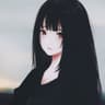 lloogghk6