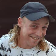 Leipe_Loetje