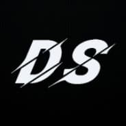 D_pipa07
