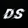 D_pipa07