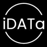iDATa