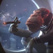 monke g