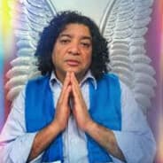 Tío vilchez