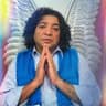 Tío vilchez