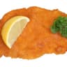 Schnizl