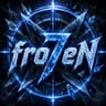 fro7en