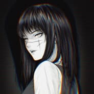 qwont