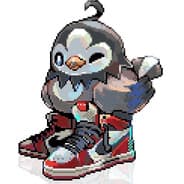 Crisschan