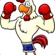 qq451620546