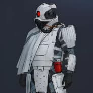 Otto_Pro1