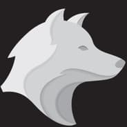 wolfleader