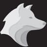 wolfleader