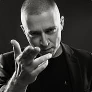 Oxxymiron