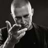 Oxxymiron