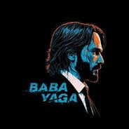 xBabayaga