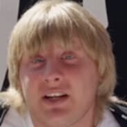 bowlcutcult