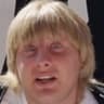 bowlcutcult