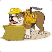 BullDoser