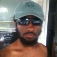 dadi