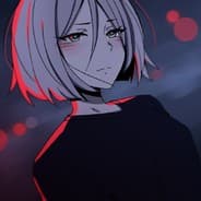 Anime_New_ERA