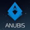 Anubis