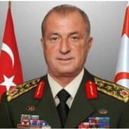 ALLAHPARATOR FATİH TERİM