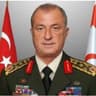 ALLAHPARATOR FATİH TERİM