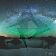 ZiNc