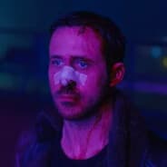 Ryan Gosling