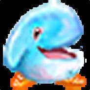 Flipper