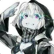 IceDosu