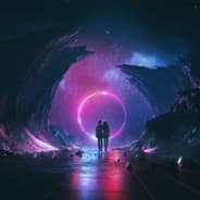 WσdBιεl